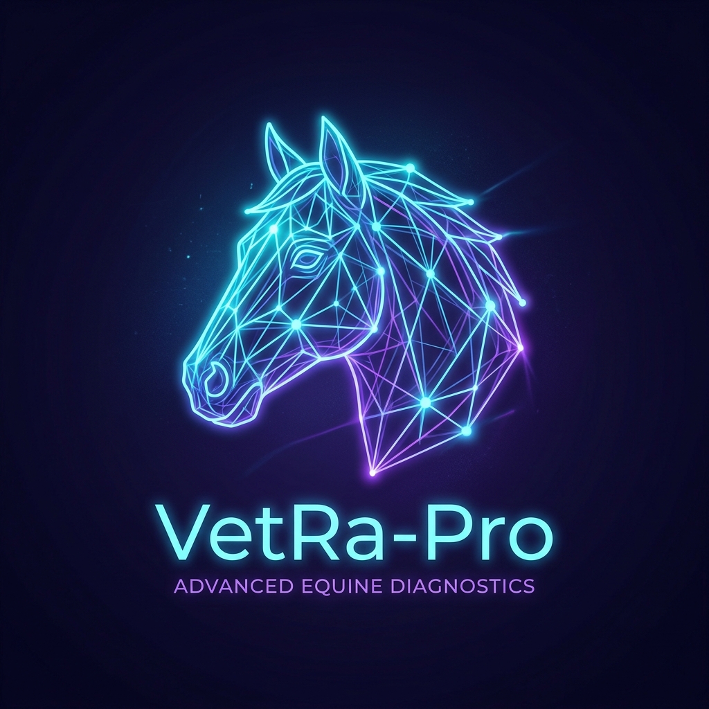 VetRa-Pro